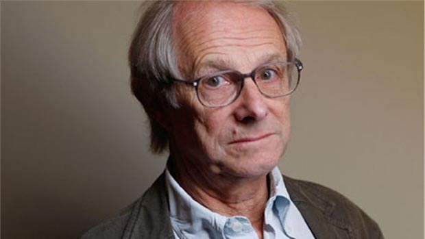 Image result for ken loach