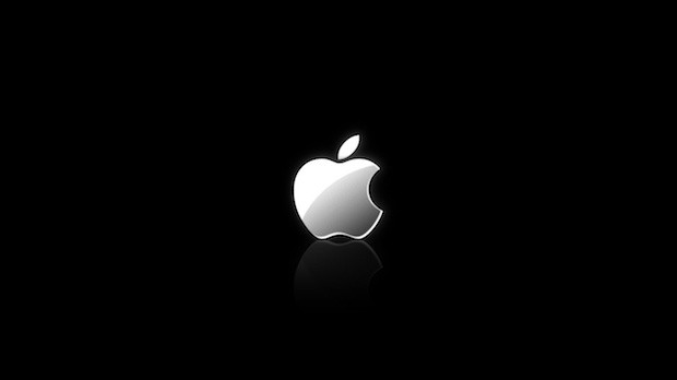 Six Questions Apple Needs to Answer in 2013 | Filmmaker Magazine