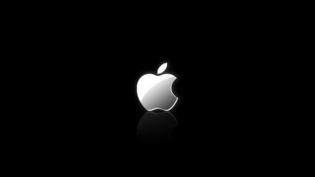 Six Questions Apple Needs to Answer in 2013 - Filmmaker Magazine