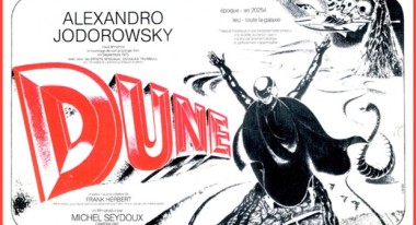 jodorowsky_dune-620x412