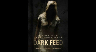 dark-feed-large