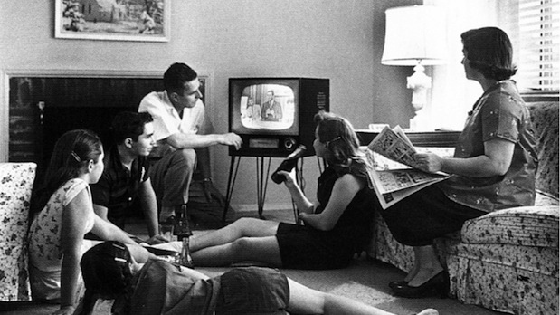Family_watching_television_1958.jpg
