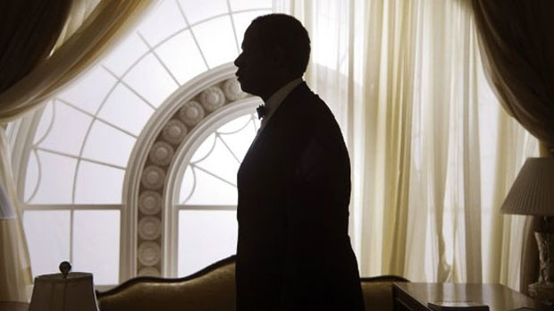 How Lee Daniels Made The Butler His Own Filmmaker Magazine