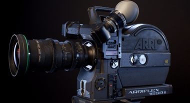 arri-sr-2