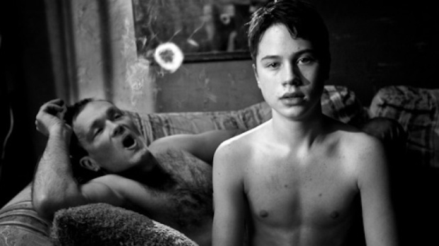 More Than Saunas and Kaurismäkis: The Second Finnish Film Affair |  Filmmaker Magazine