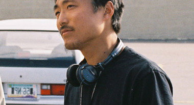 Atsushi Funahashi