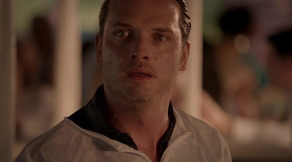 rectify-ep5