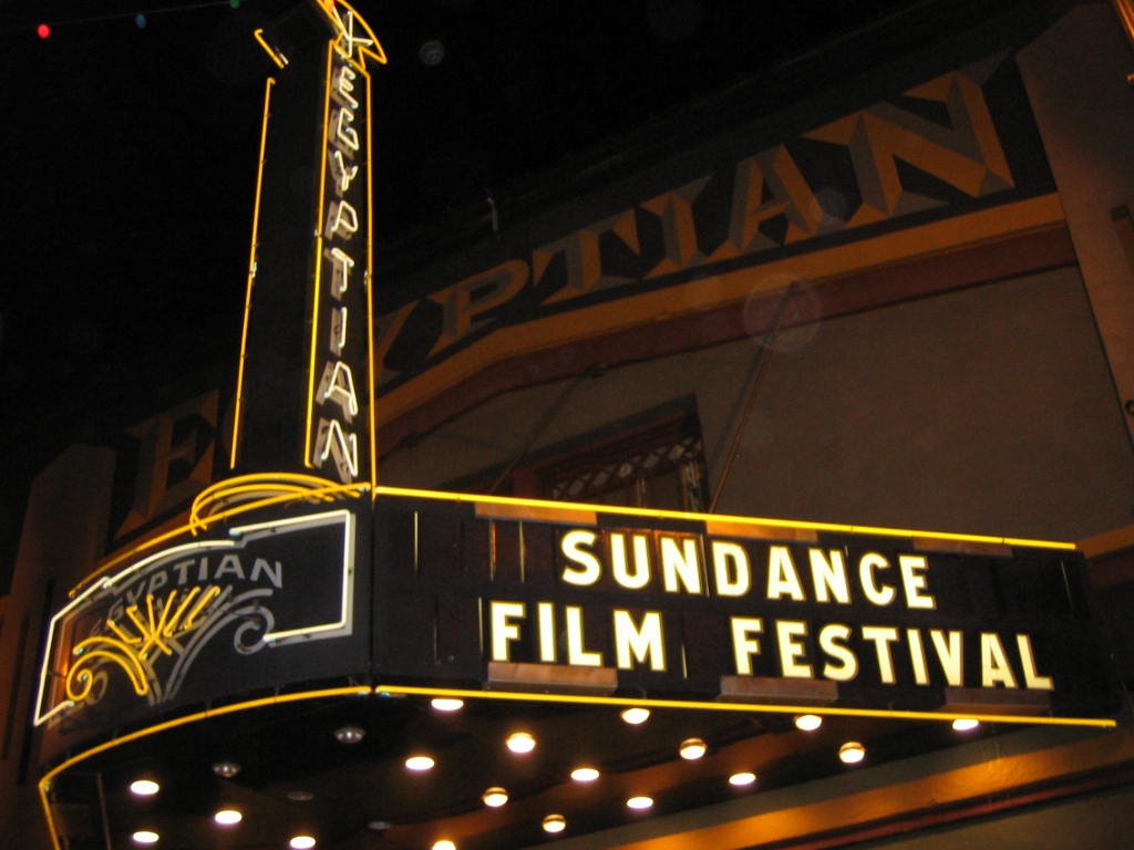 10 Tips for Surviving the Sundance Film Festival | Filmmaker Magazine