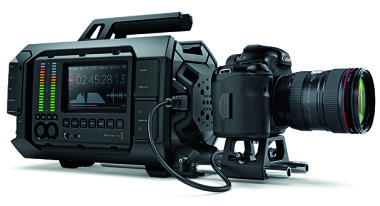 Blackmagic620