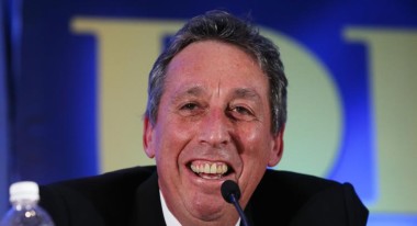 Ivan Reitman