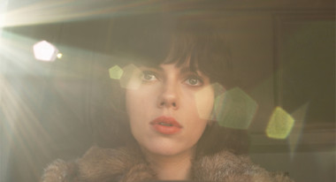 Under The Skin