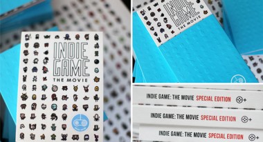 Indie-Game-The-Movie-SPecial-Edition_Close-ups_interior