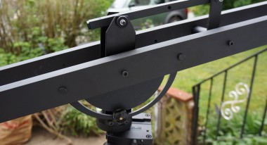 tilt-brake | Filmmaker Magazine Tilt brake