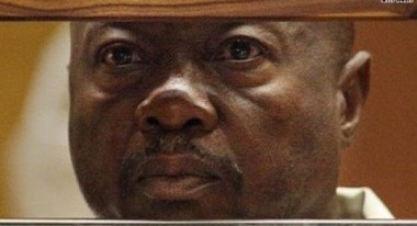 Tales of the Grim Sleeper: Lonnie Franklin Jr.