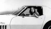 joan didion we tell ourselves stories in order to live