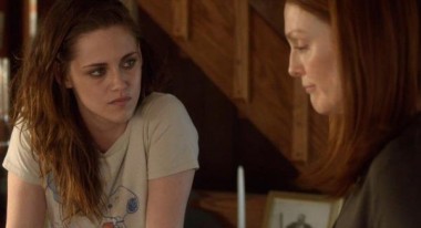 Still Alice