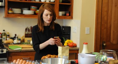 stillalicejuliannemoorekitchenforgetsrecipe