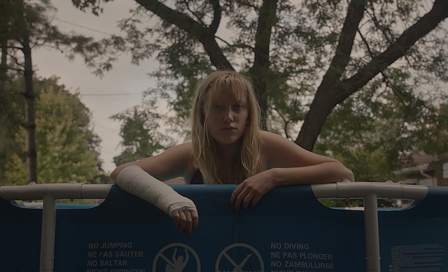 is there going to be a it follows 2