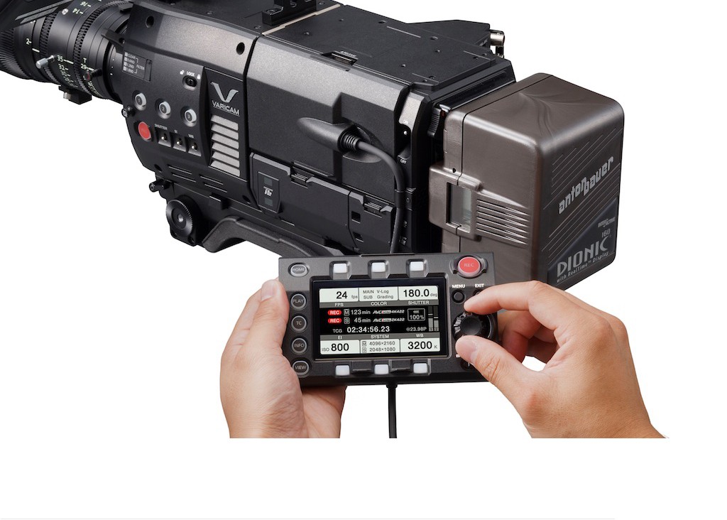 https://filmmakermagazine.com/wp-content/uploads/2015/04/VARICAM-35-remote-control-e1430223375537.jpg