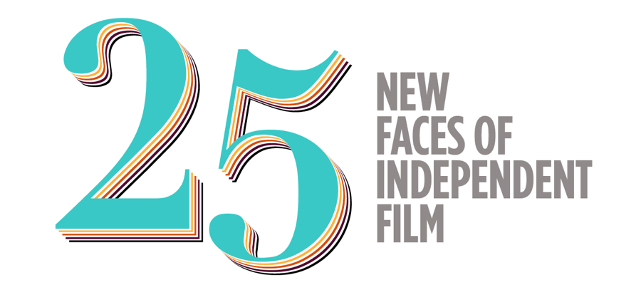 25 New Faces of 2015 | Filmmaker Magazine