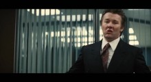 Joel Edgerton