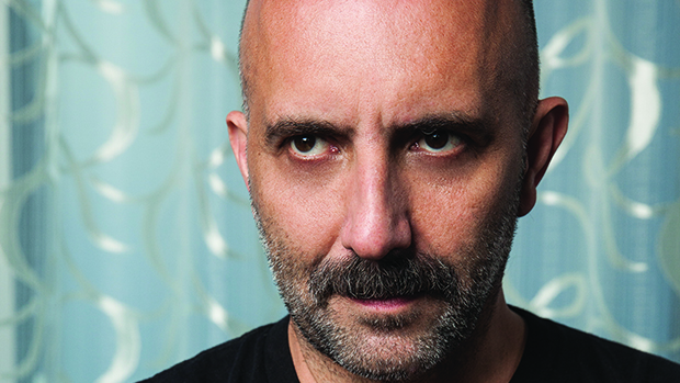 Cannes: This Is the Only Thing Gaspar Noé Fears About Death - The New York  Times