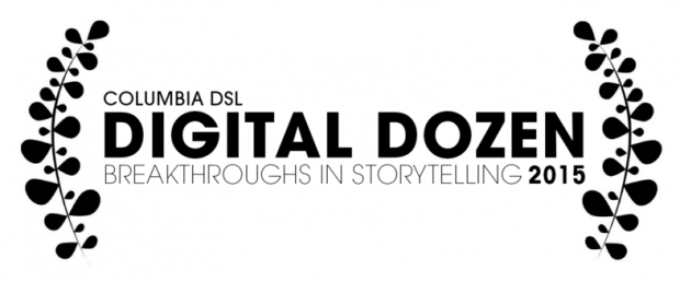 digitaldozenlogo