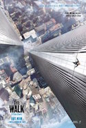 thewalk | Filmmaker Magazine