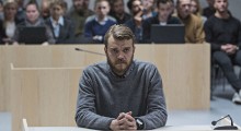 Pilou Asbaek