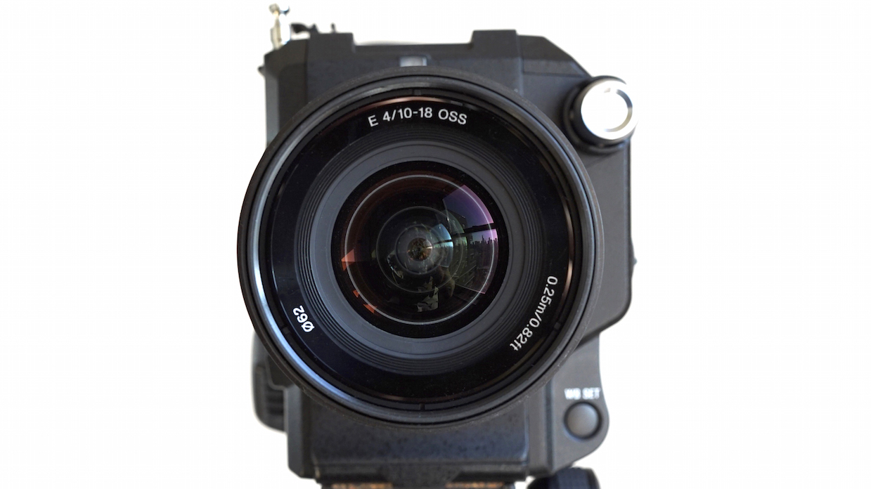 Magnifying Power: 5 Common Applications of Lenses - Blog - CBS Inc.