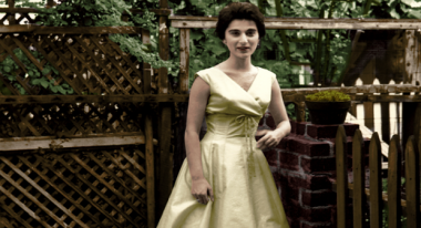 Kitty Genovese, The Witness