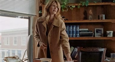 Laura Dern in Certain Women