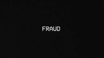 Fraud