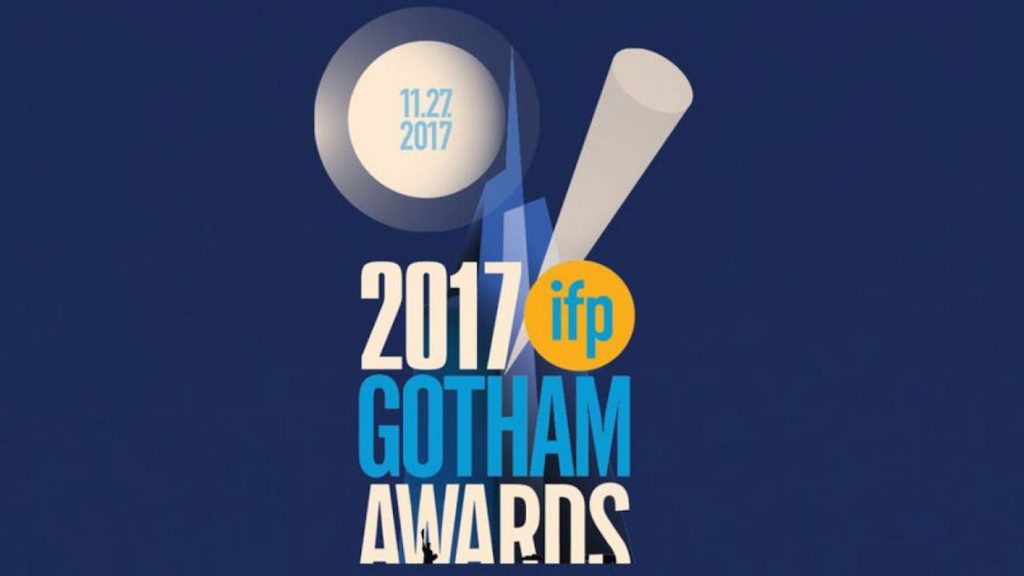 Watch Live Gotham Independent Film Awards 2017 Filmmaker Magazine