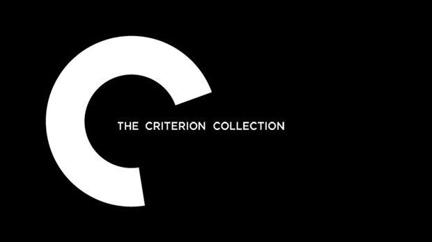 Criterion to Start Their Own Streaming Service