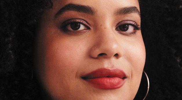 Diana Peralta's De Lo Mio Is a Love Letter to Dominican Culture