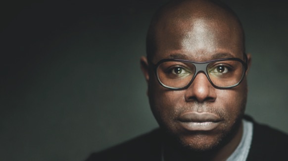 Steve McQueen and Ryan Murphy to Receive Tributes at the 2020 IFP Gotham Awards | Filmmaker Magazine