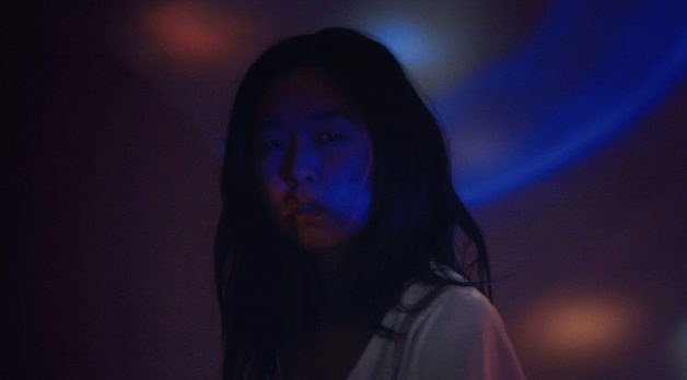 Replay Again: On Daniel Chew and Micaela Durand’s NYFF Short, 38 ...