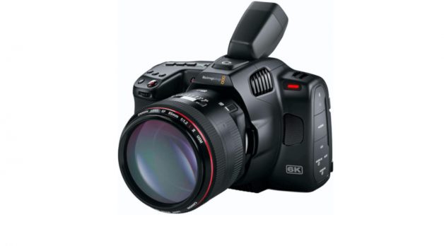 black magic camera png