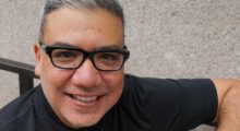 Sundance Institute hires Eugene Hernandez as Festival Director and head of public programming