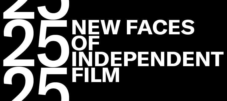 25 New Faces of Film 2022 | Filmmaker Magazine