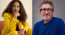 Gina Prince-Bythewood and Don Katz will receive the Filmmaker and Innovator Tributes at the 2022 Gotham Awards Ceremony
