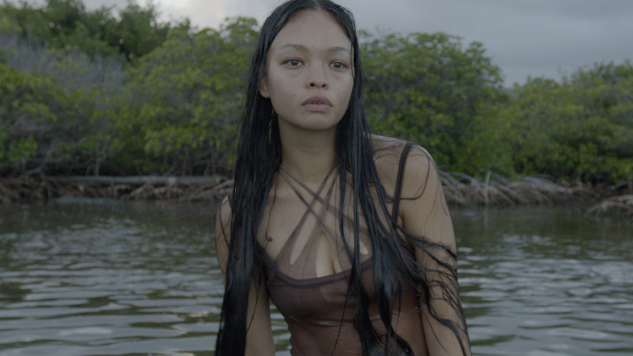 Awakening: Hawai'i International Film Festival 2022 - Filmmaker Magazine