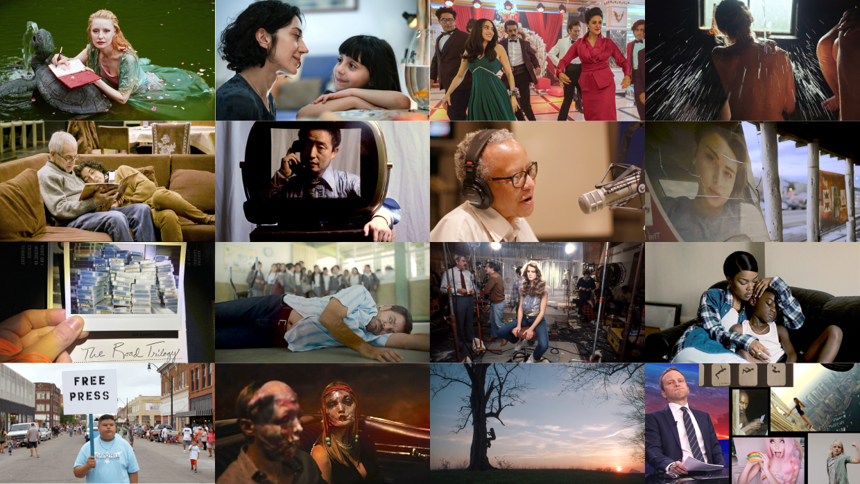 Rafe Sex Video Hd 4k - A Look Back at Sundance 2023: Remote Viewing, Favored Cameras, Standout  Films | Filmmaker Magazine