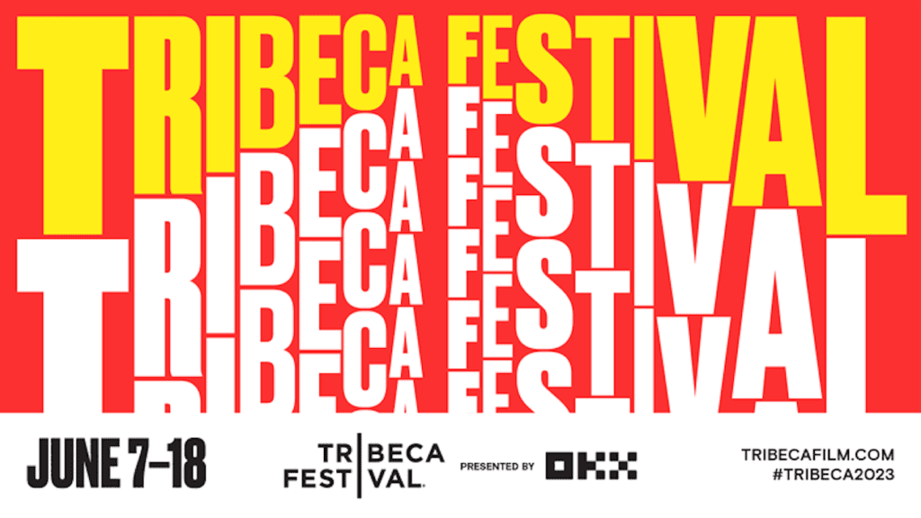 Tribeca Festival Unveils 2023 Short Film Lineup Filmmaker Magazine