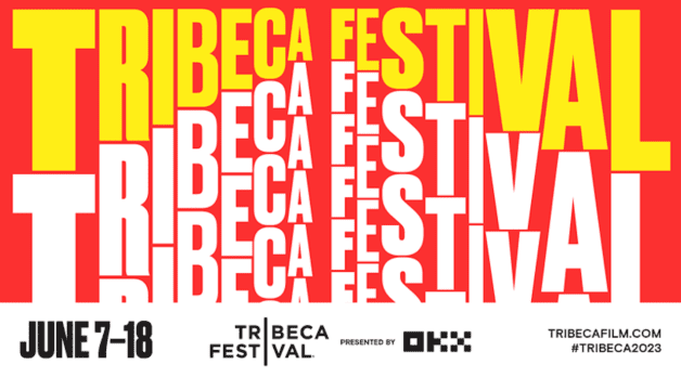Tribeca Festival Sets 2023 Short Film Lineup – Complete List
