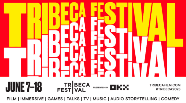 2023 Tribeca Film Festival Lineup Announced - Awards Radar