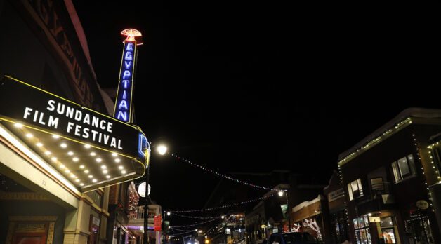 2024 Sundance Questionnaire: Cinematographer Responses - Filmmaker Magazine