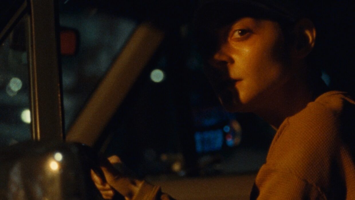 Gazer-copy 1 | Filmmaker Magazine