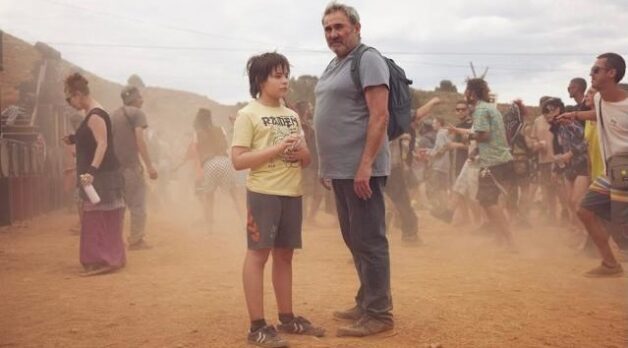 17 Films We’re Looking Forward to at Cannes 2025